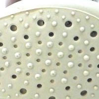 SUELAS FLEXIBLES