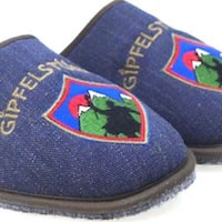 ¿SE PUEDEN LAVAR EN LAVADORAS LAS ZAPATILLAS?