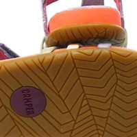 SANDALIAS CAMPER