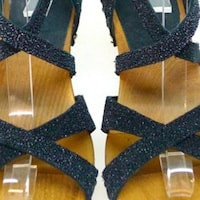 SANDALIAS SANITA OUTLET