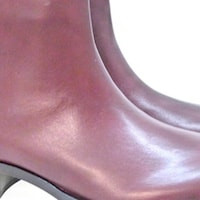 BOTINES AL 50%