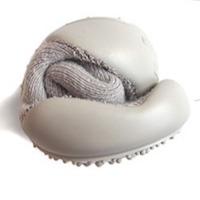 SUELAS FLEXIBLES