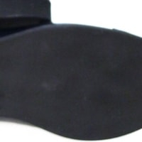 SUELA ANTIDESLIZANTE