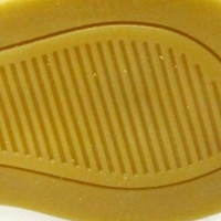 SUELA DE GOMA
