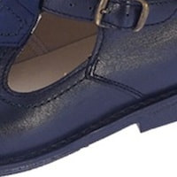 ZAPATOS ESPECIALES