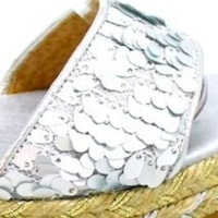 SANDALIAS TIZIANA OUTLET