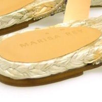 SANDALIAS CON DESCUENTO