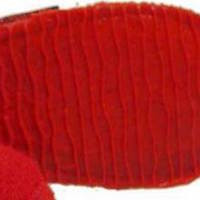 SUELAS ANTIDESLIZANTES