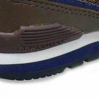 SUELAS LIGERAS