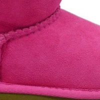 ¿QUÉ COLOR TE GUSTA PARA TU HIJA?