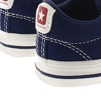 SUELAS DE CAUCHO