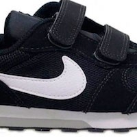 UNAS ZAPATILLAS PARA TODOS LOS DÍAS