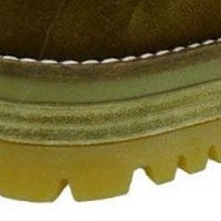 SUELAS DENTADAS