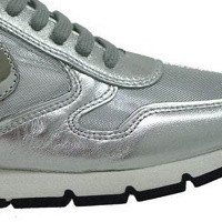 ZAPATILLAS MADE IN ITALY