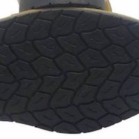 SUELAS DE NEUMÁTICO