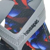 CHANCLAS HAVAIANAS PARA TODA LA FAMILIA