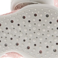 SUELAS DE GOMA