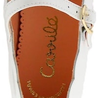 ZAPATOS CARRILE