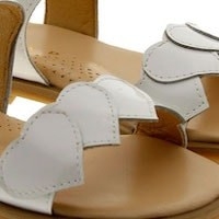 SANDALIAS CLARYS