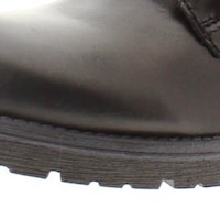SUELAS DENTADAS