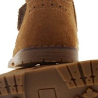 BOTAS MUY VERSÁTILES