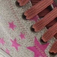 ¿CON QUÉ COLOR TE QUEDAS?