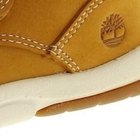 SUELAS ANTIDESLIZANTES