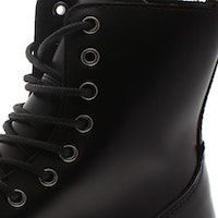 Dr martens