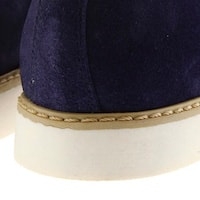 SUELAS DE GOMA