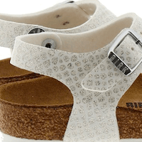 SANDALIAS BIO BIRKENSTOCK PARA NIÑAS
