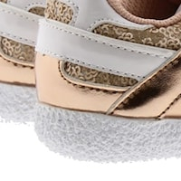 SUELAS DE GOMA