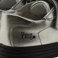 PIEL METAL