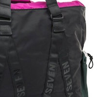 BOLSO DEPORTIVO