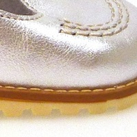 SUELAS DE GOMA