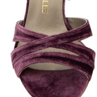 Diseño femenino y versátil