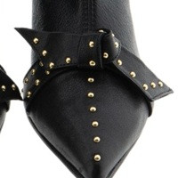 Detalles con carácter