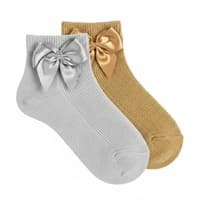 Dos colores fáciles de combinar