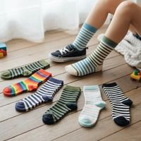 Versatilidad de colores