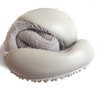 SUELAS FLEXIBLES