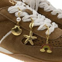 Comodidad para todos los días