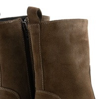 Ideal para el día a día