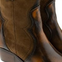 Fabricación nacional