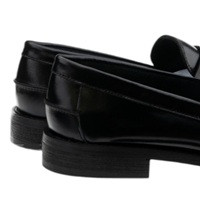 Perfectos para el día a día