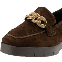 Versatilidad para cualquier ocasión