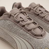 Comodidad todo el día