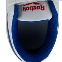 Comodidad para cada paso