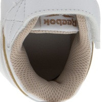 Comodidad para el día a día