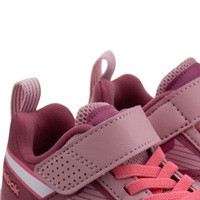 Perfectas para el día a día