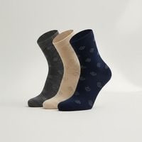 Versatilidad de colores