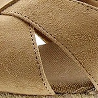 COLOR TAUPE